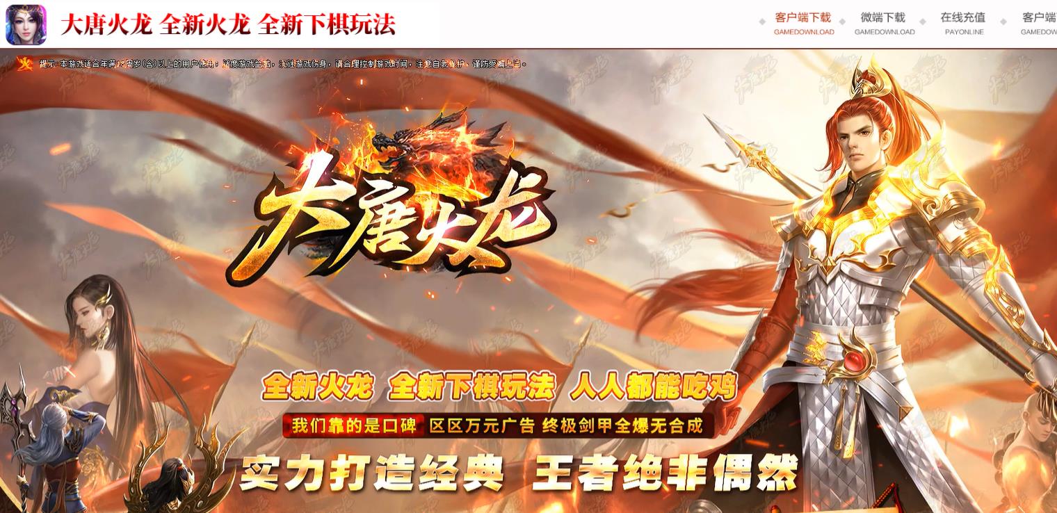 360截图20221227095900678.jpg