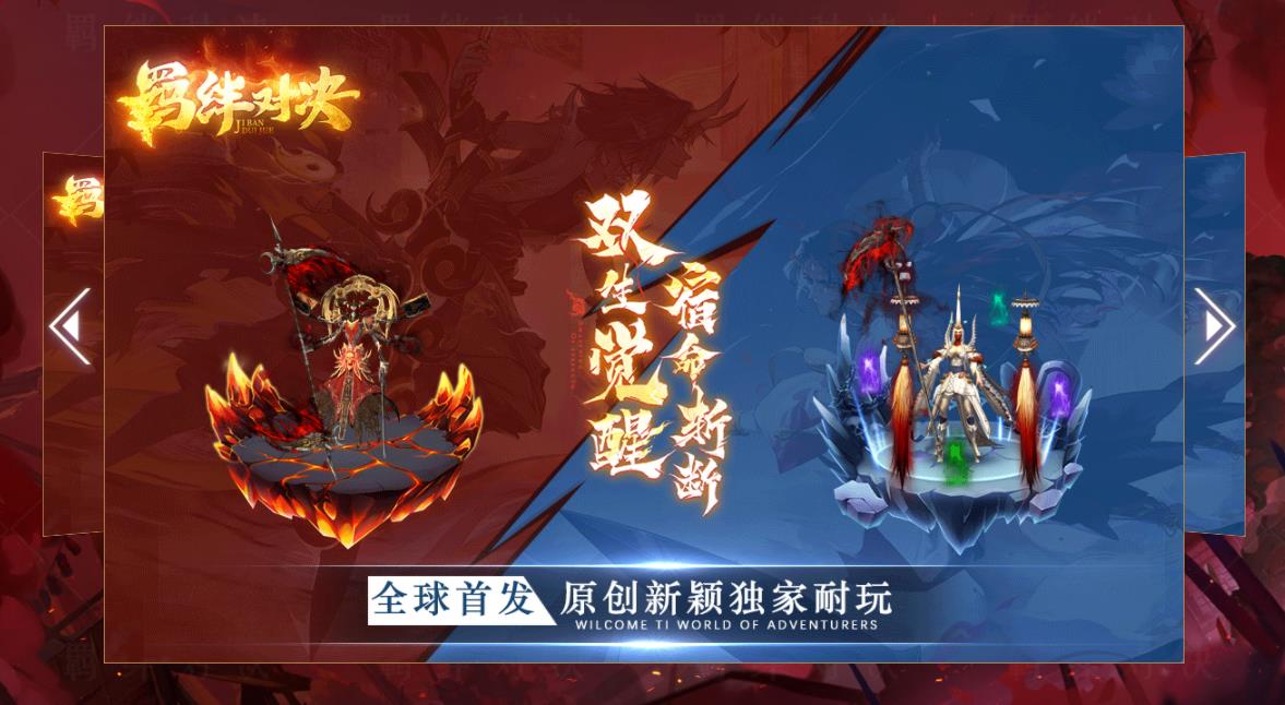 360截图20221227100927807.jpg