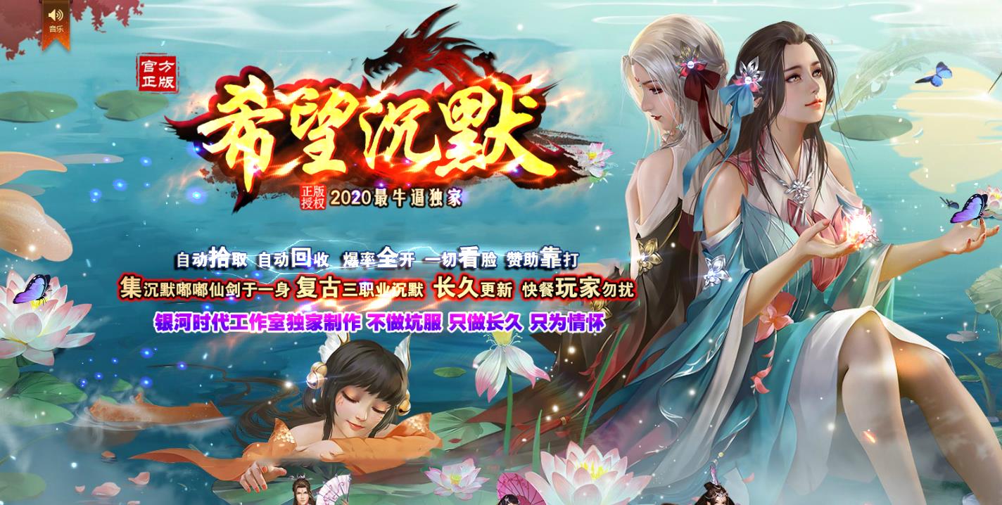 360截图20221228095016039.jpg