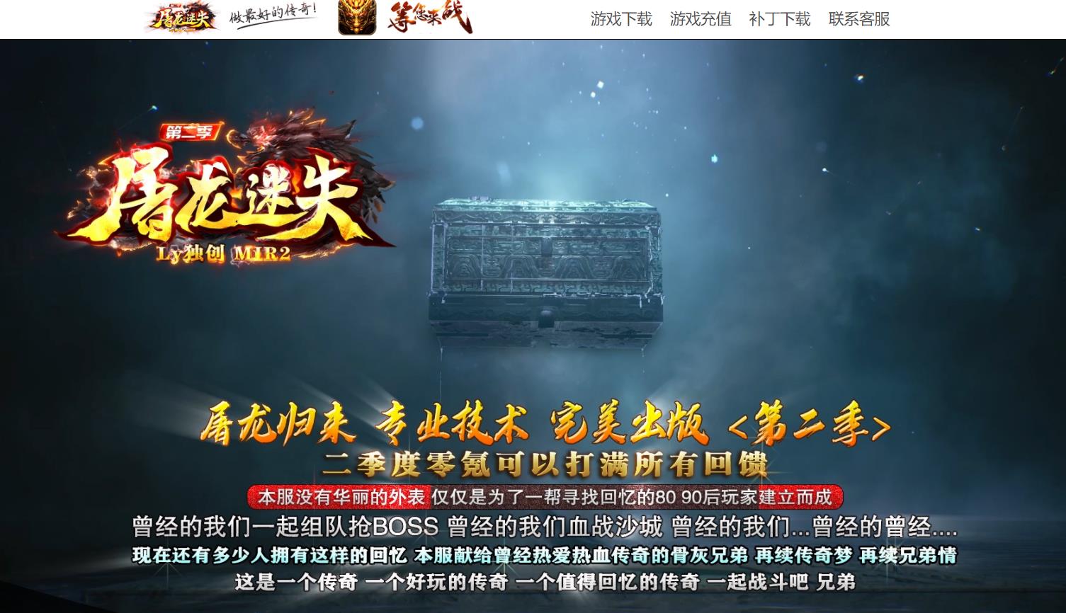 360截图20221228100042094.jpg