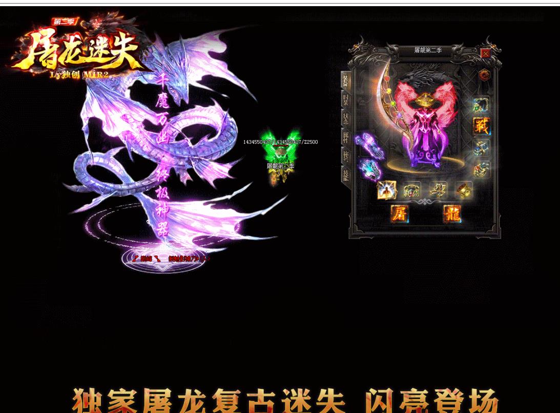 360截图20221228100106718.jpg