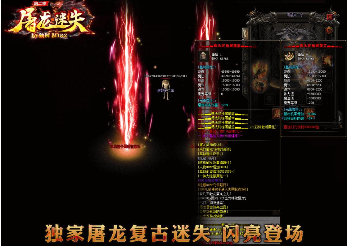 360截图20221228100117062.jpg