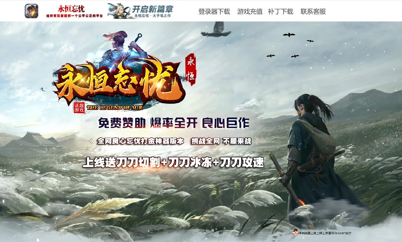 360截图20221228100526919.jpg