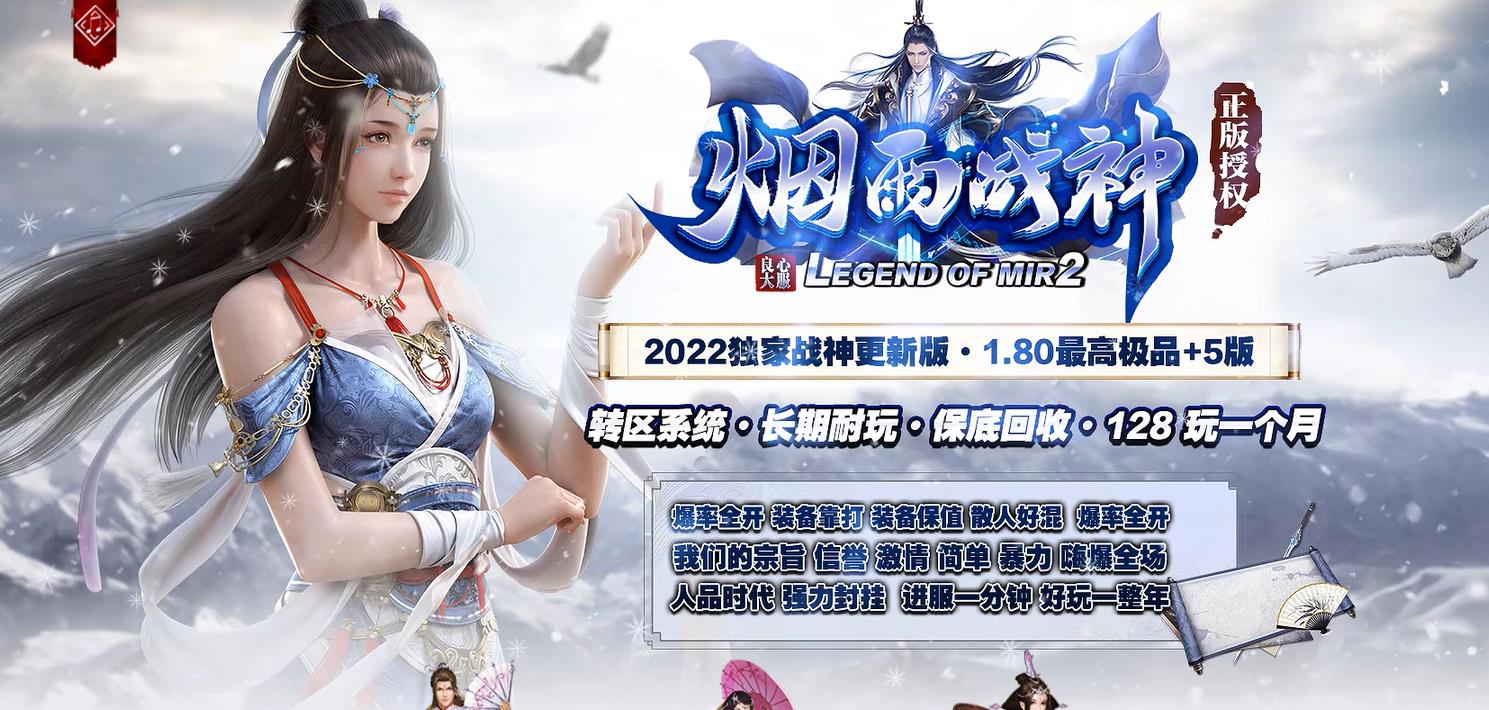 360截图20221229103401828.jpg