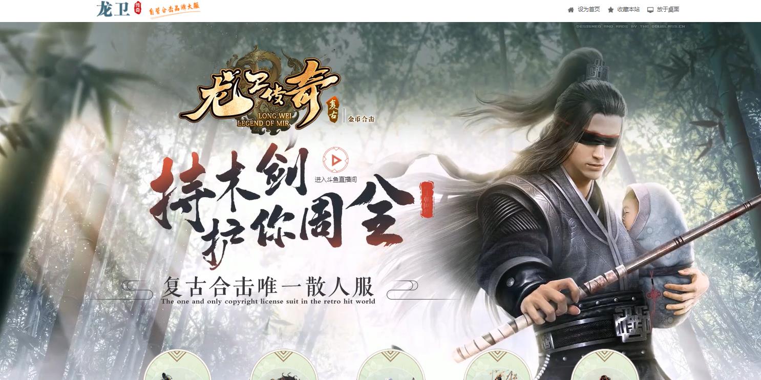 360截图20221229103857125.jpg
