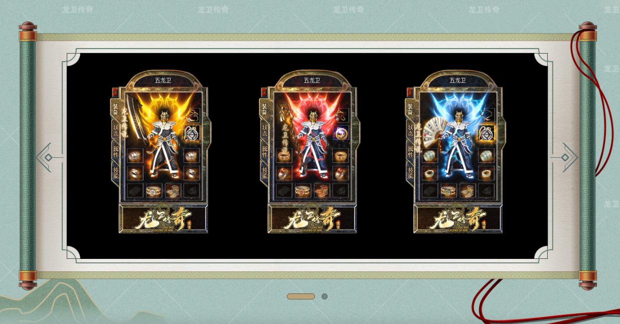 360截图20221229103905655.jpg