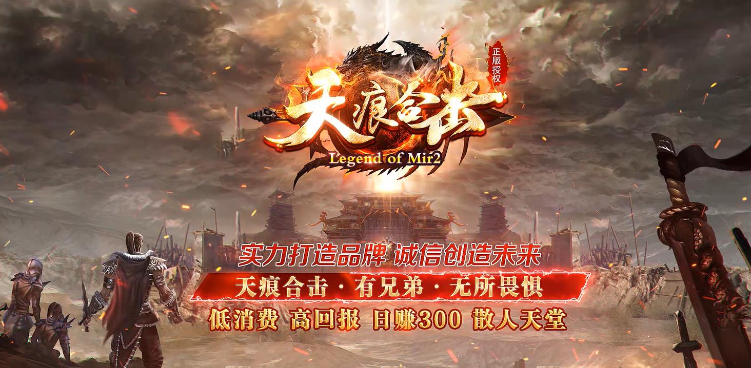 360截图20221229104348597.jpg