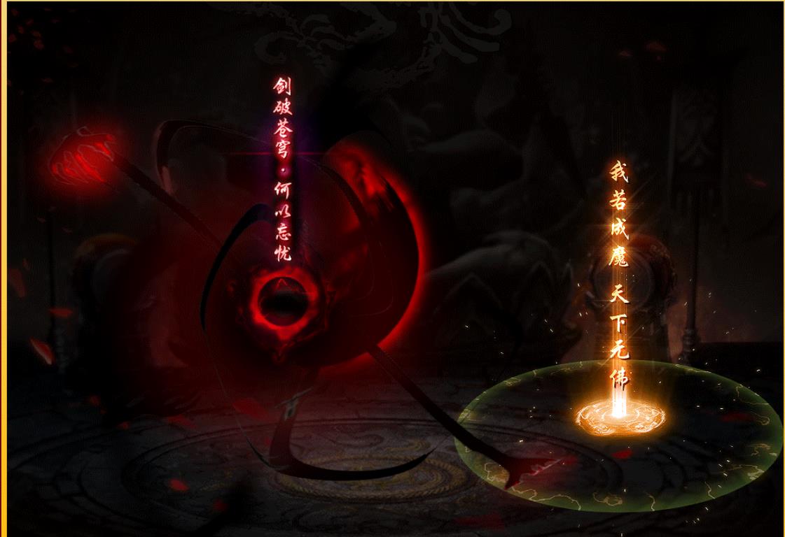 360截图20221229104838844.jpg