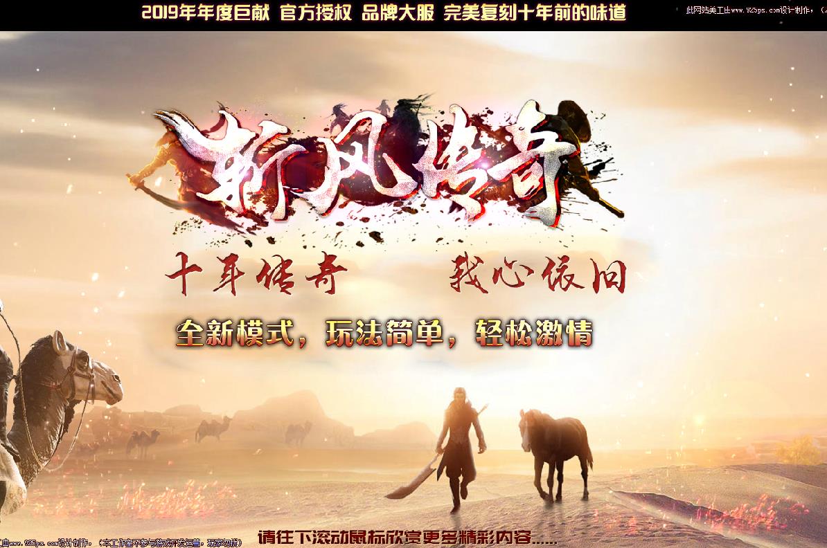 360截图20221231113725901.jpg