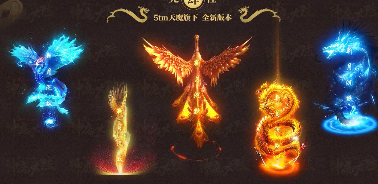 360截图20221231115236784.jpg