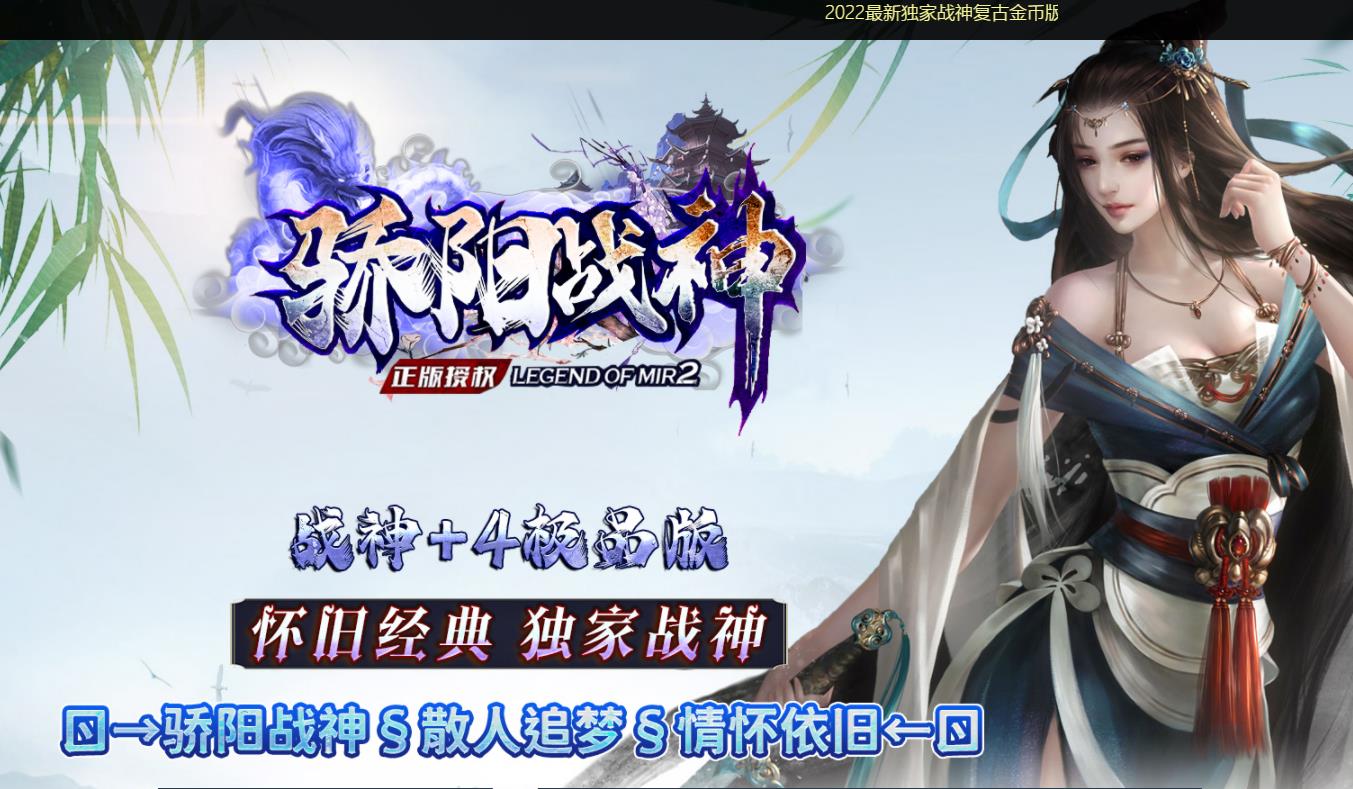 360截图20230102092528982.jpg