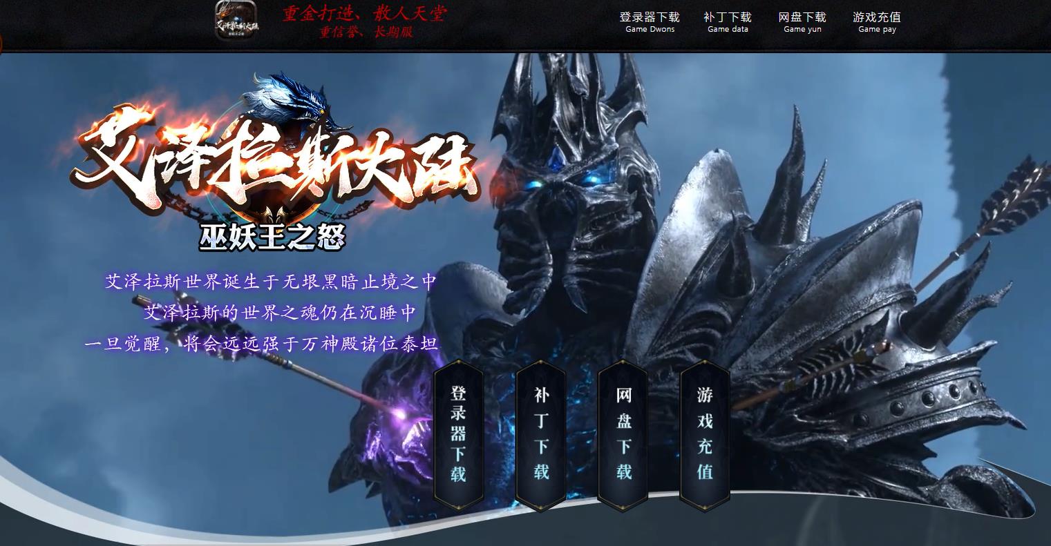 360截图20230102093428837.jpg