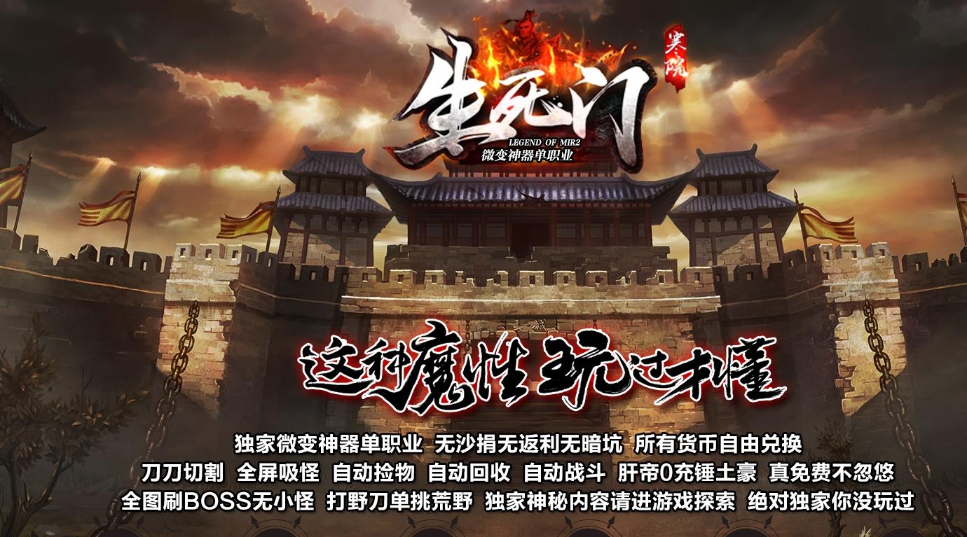 360截图20230102093909989.jpg