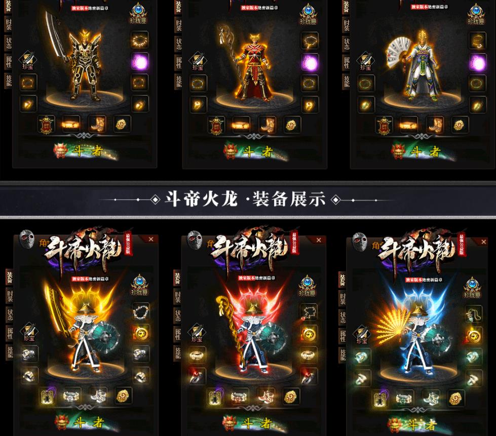 360截图20230104100704867.jpg