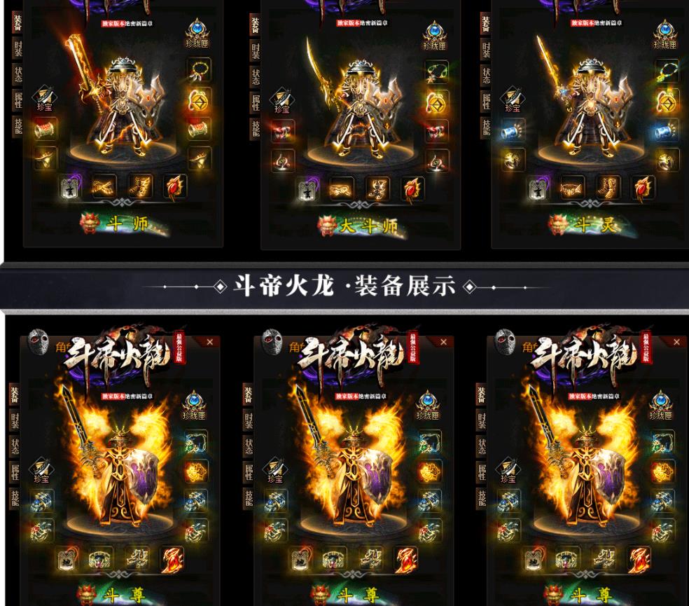 360截图20230104100712172.jpg