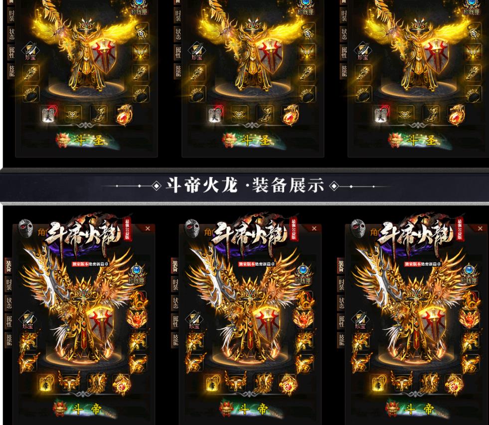360截图20230104100719284.jpg