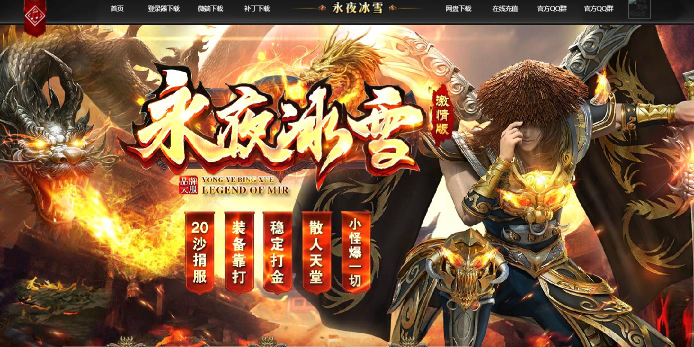 360截图20230104101638532.jpg