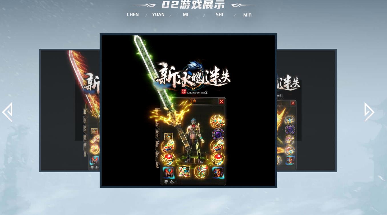 360截图20230104102117226.jpg
