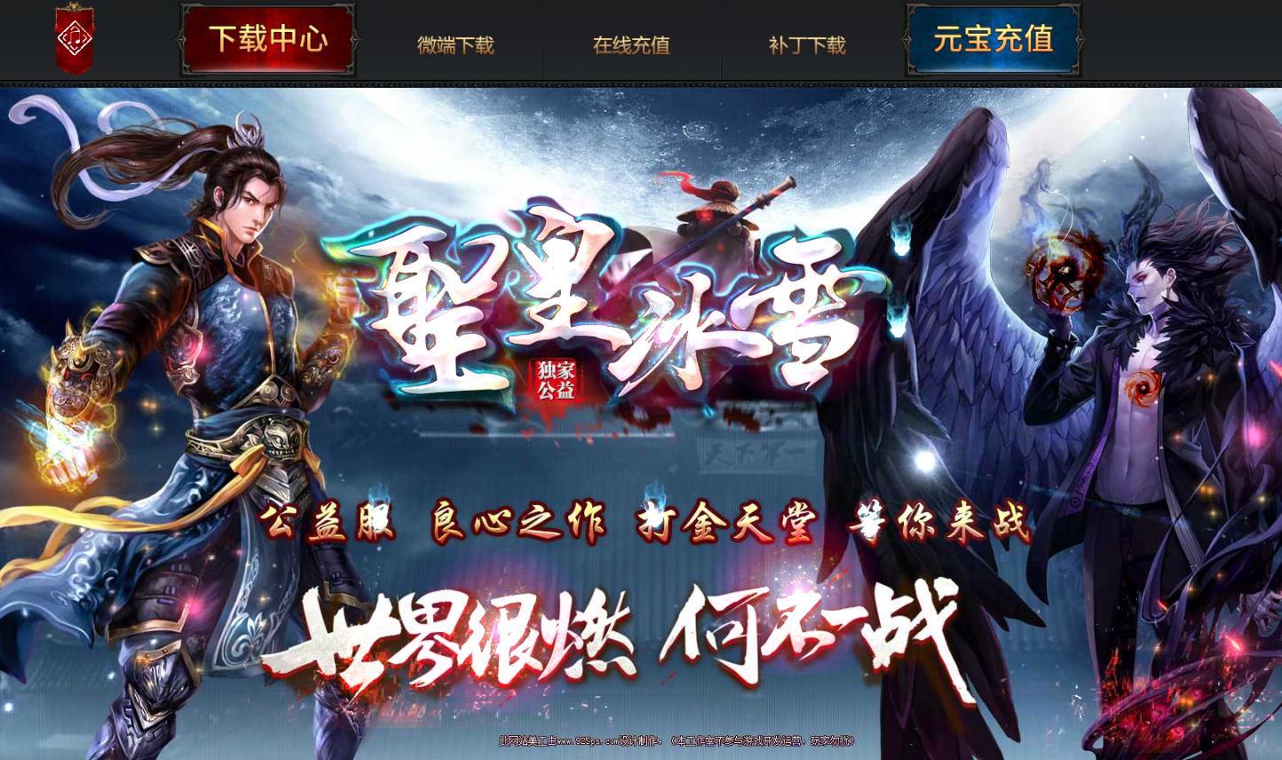 360截图20230105095623572.jpg