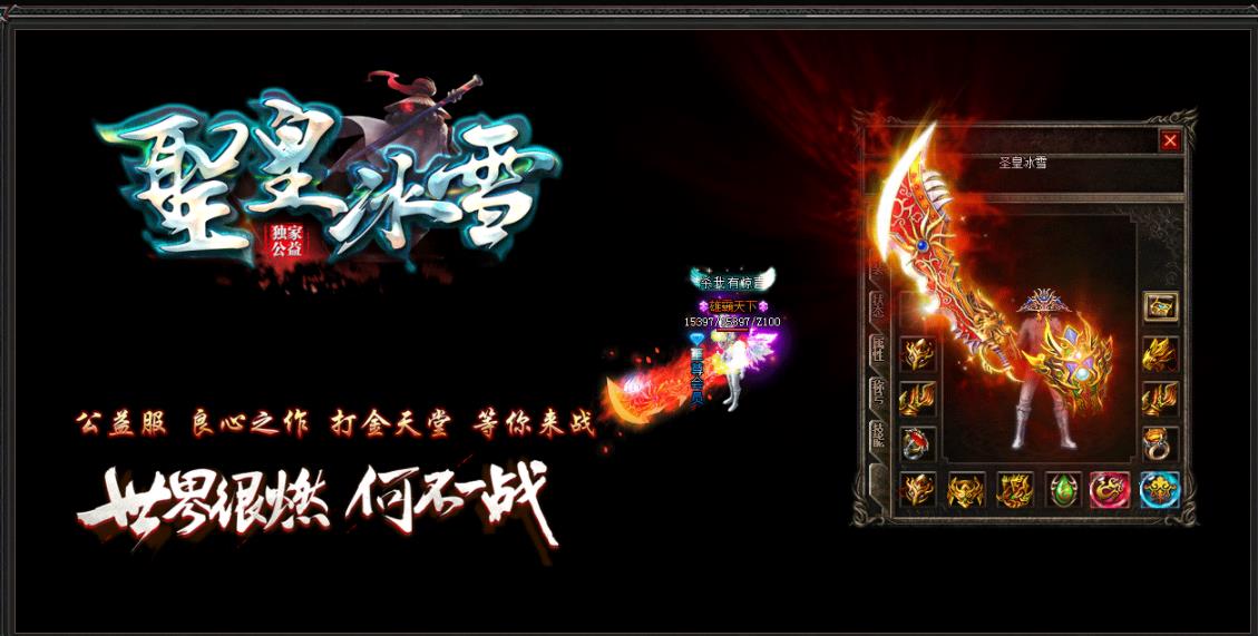 360截图20230105095635895.jpg