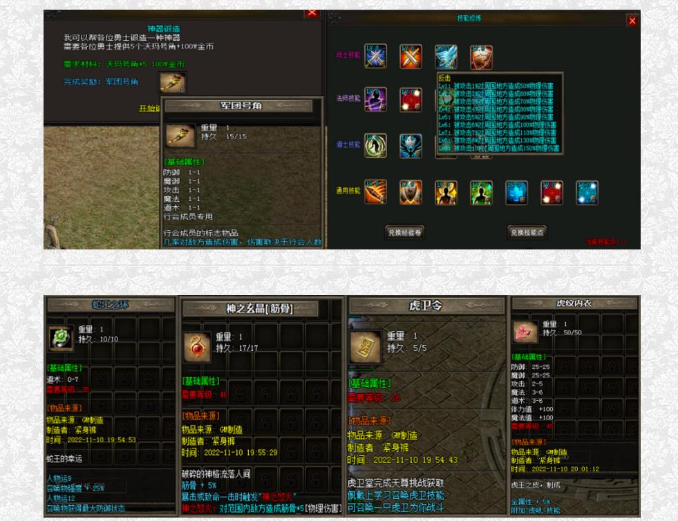 360截图20230105100120143.jpg