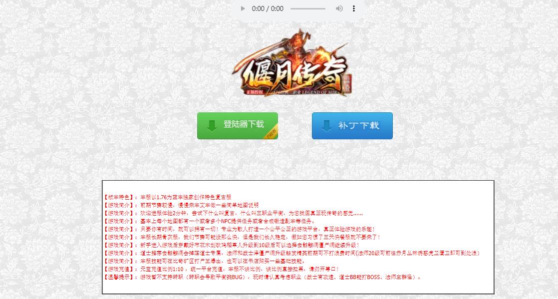 360截图20230105100114737.jpg