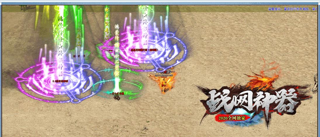 360截图20230106095917525.jpg