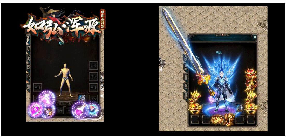 360截图20230106101016596.jpg