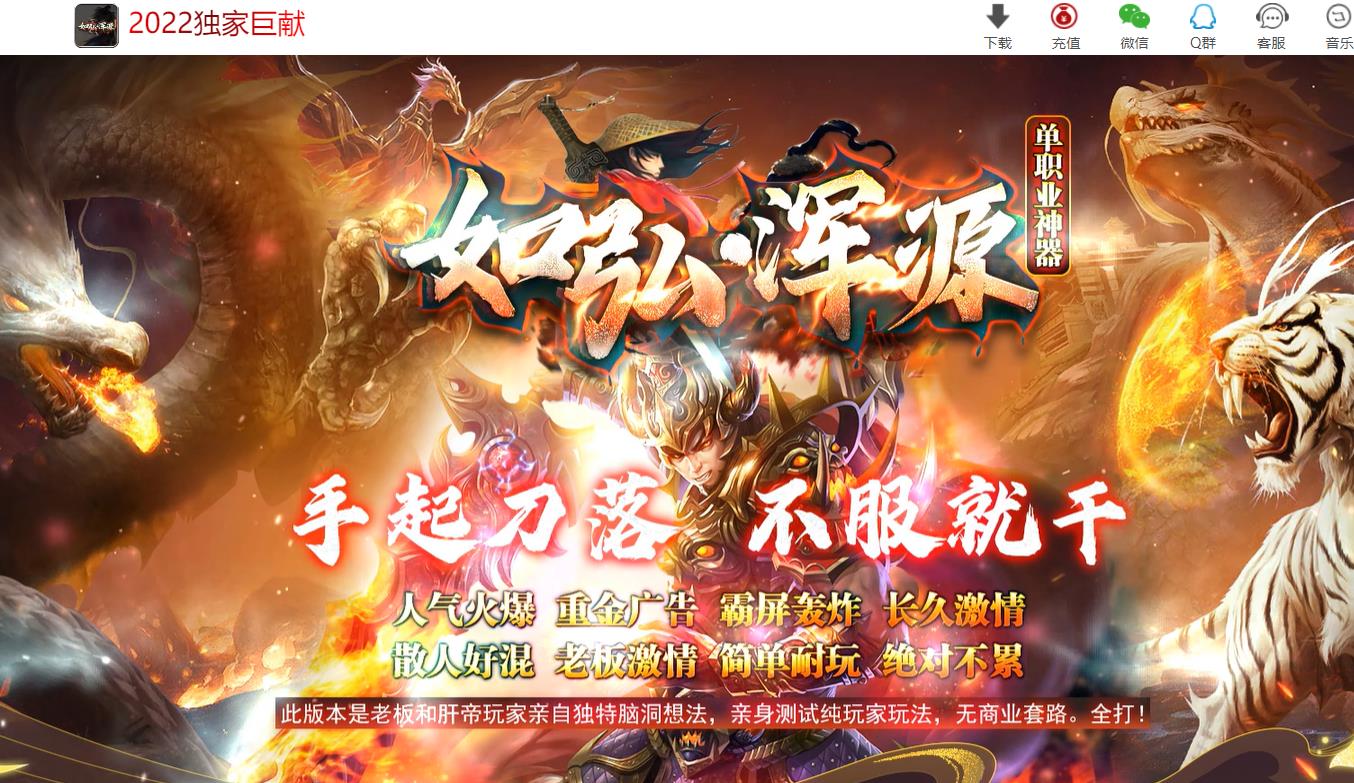360截图20230106101000524.jpg