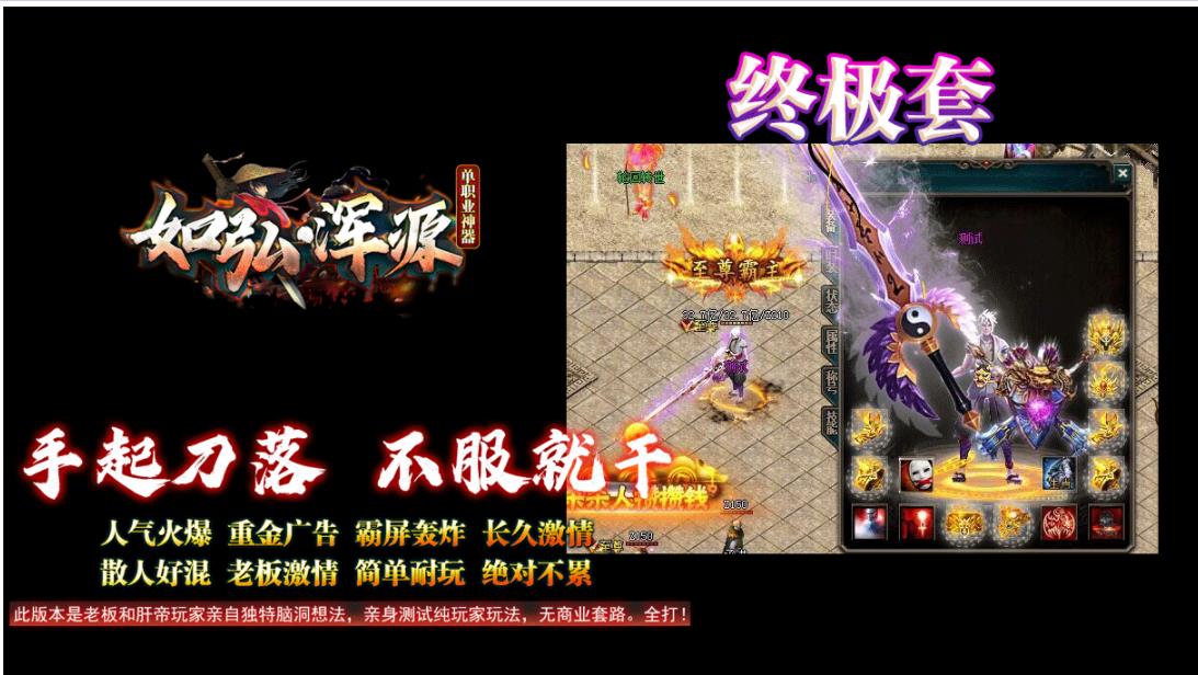 360截图20230106101023660.jpg