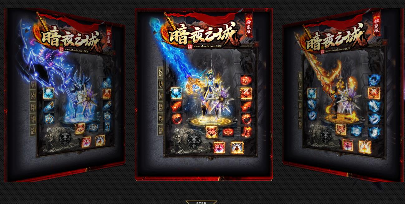 360截图20230106101532740.jpg