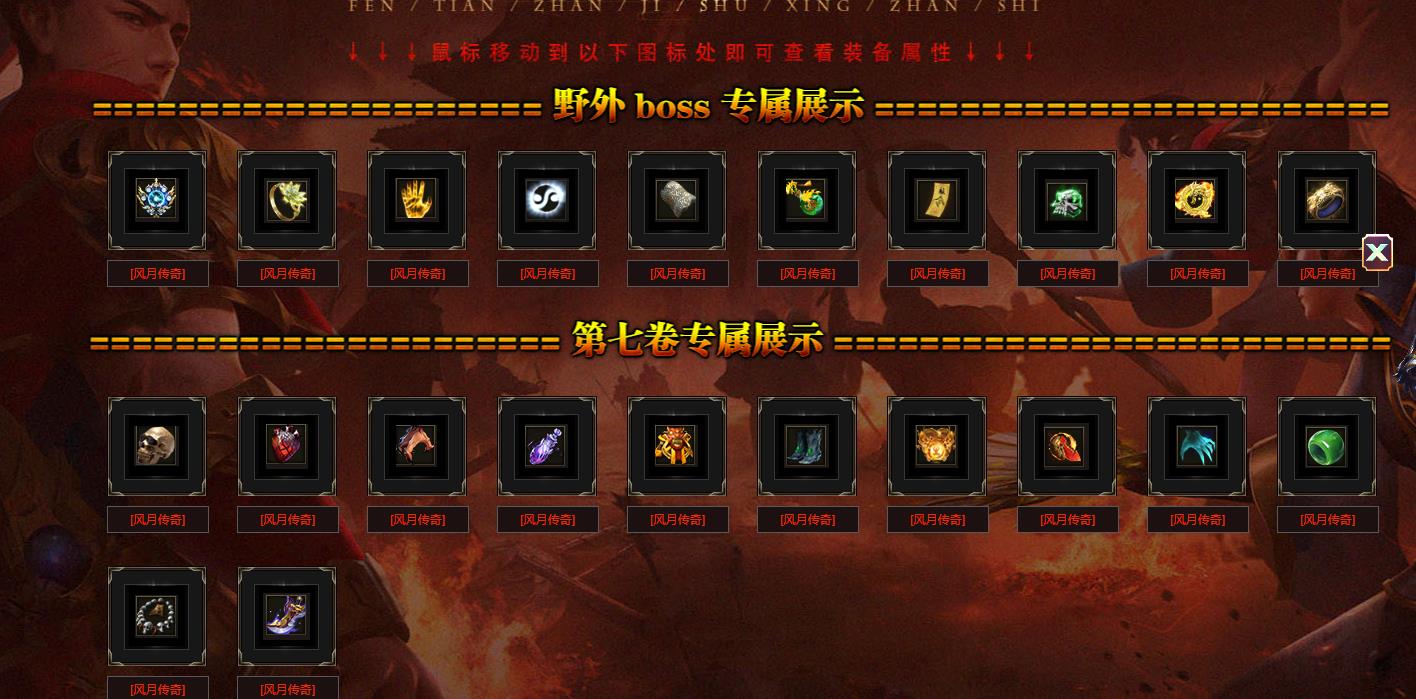 360截图20230107123555859.jpg