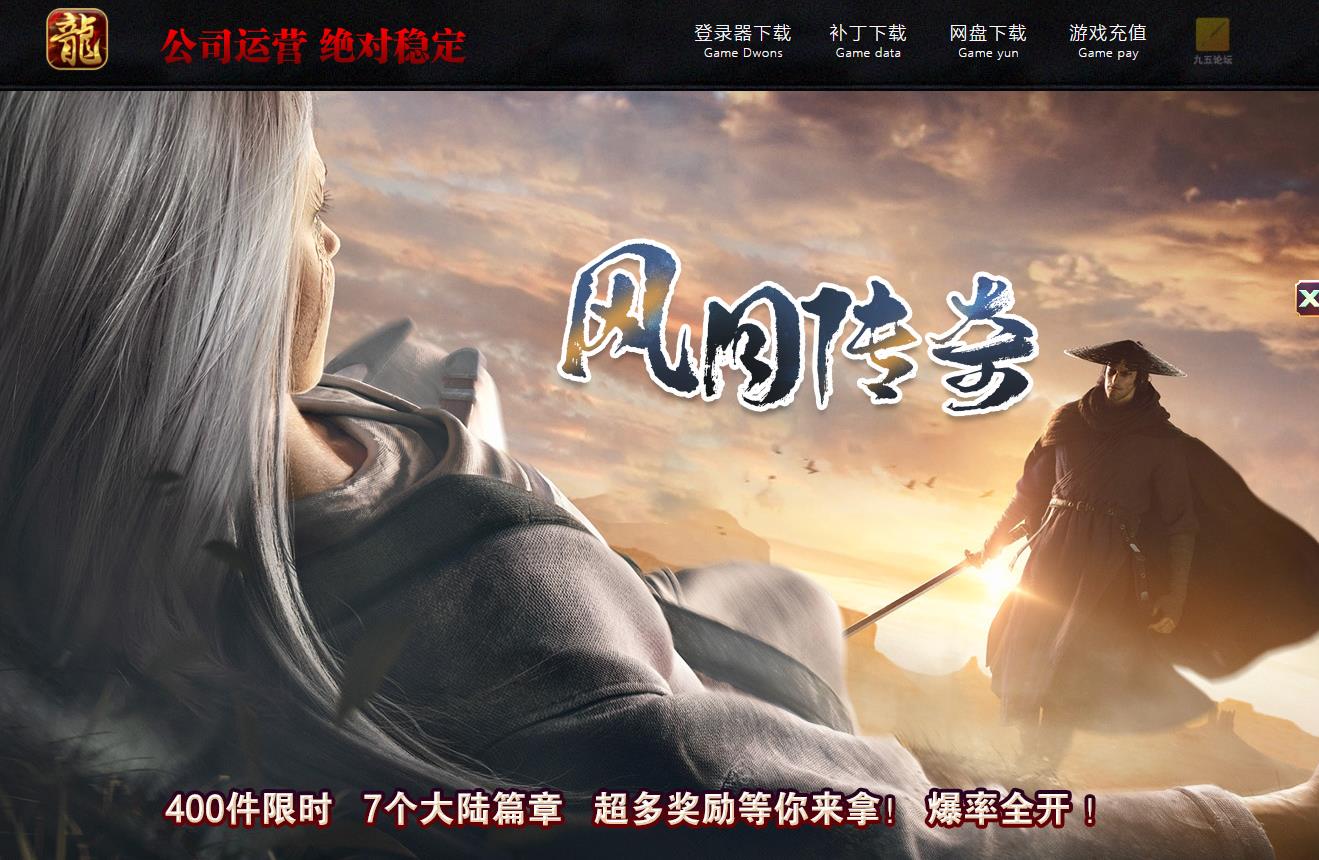 360截图20230107123550020.jpg