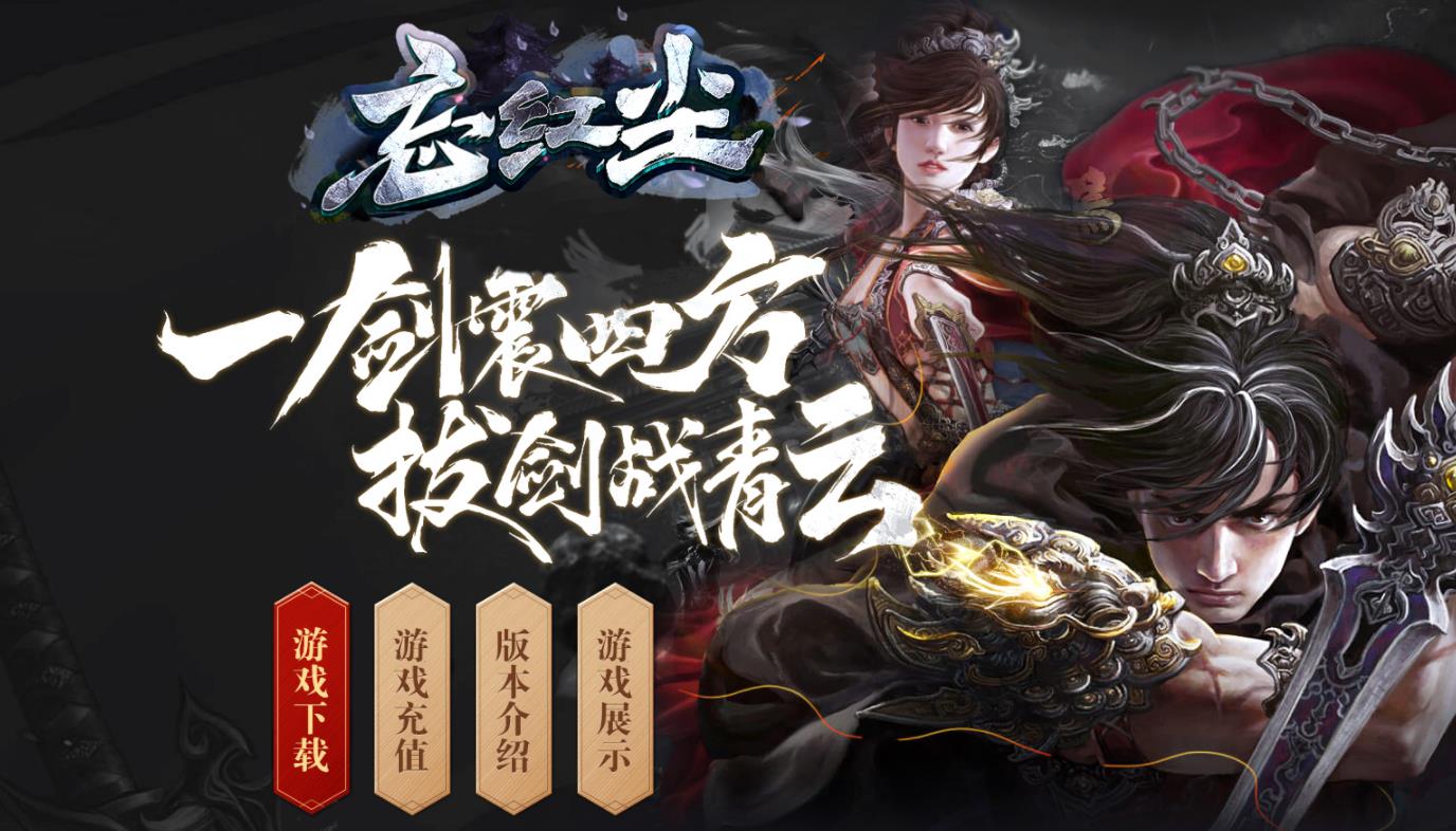 360截图20230107125033324.jpg