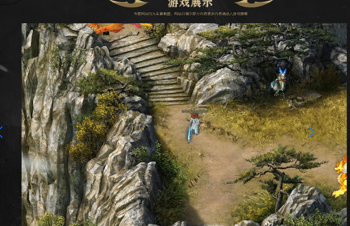 360截图20230107125047158.jpg