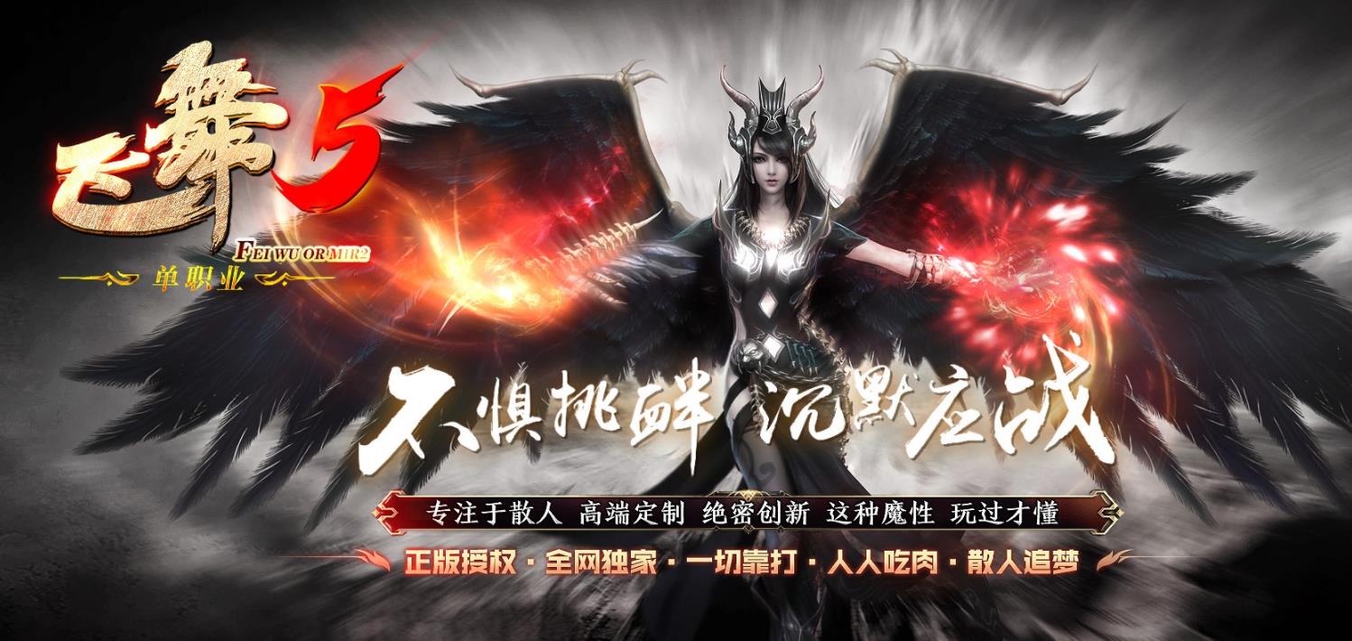 360截图20230108131018321.jpg