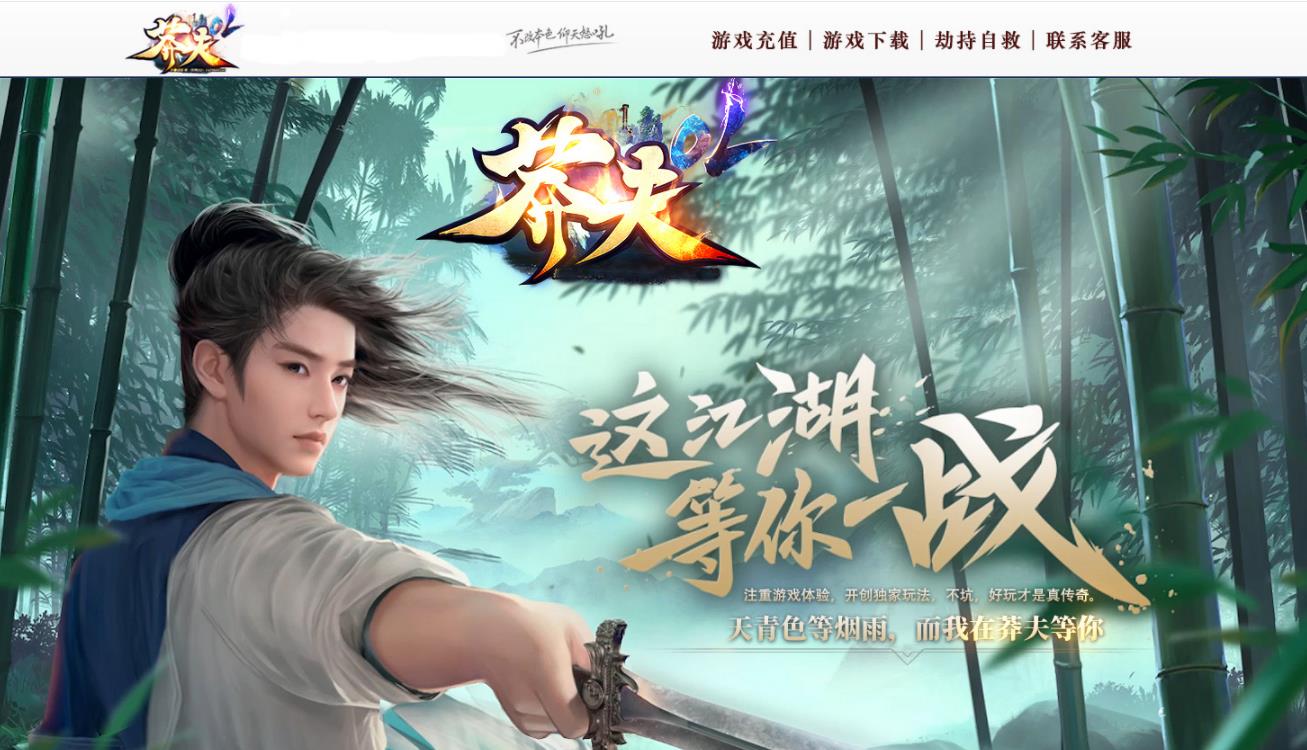 360截图20230108131438556.jpg