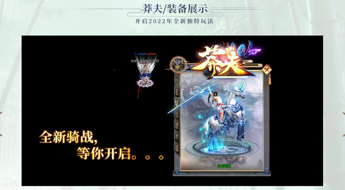 360截图20230108131445534.jpg