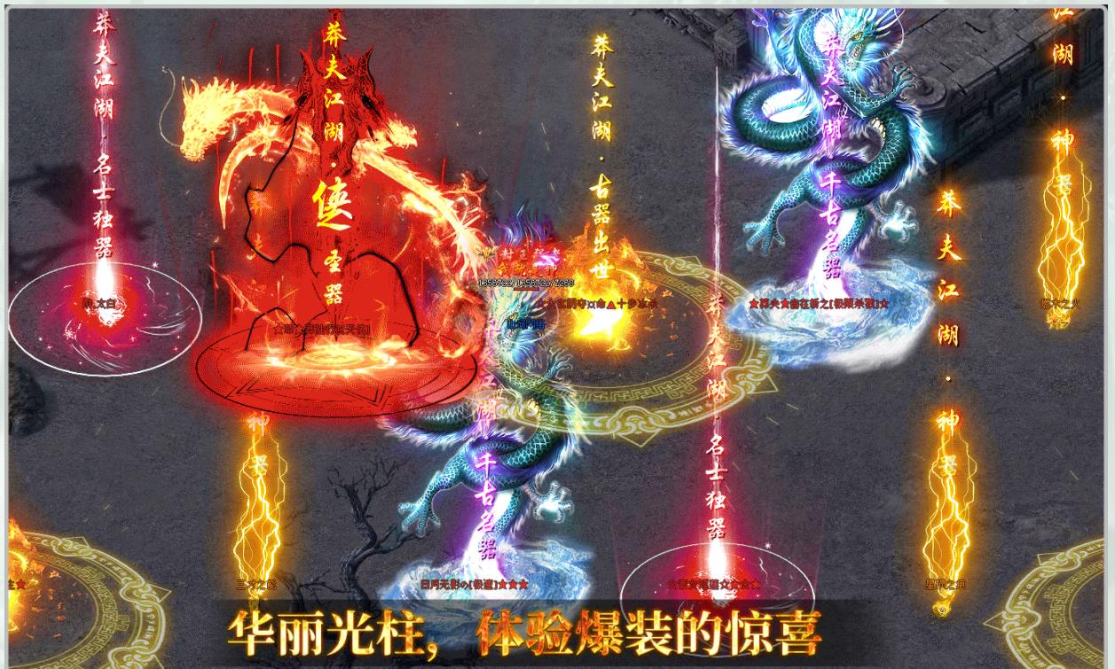 360截图20230108131456526.jpg