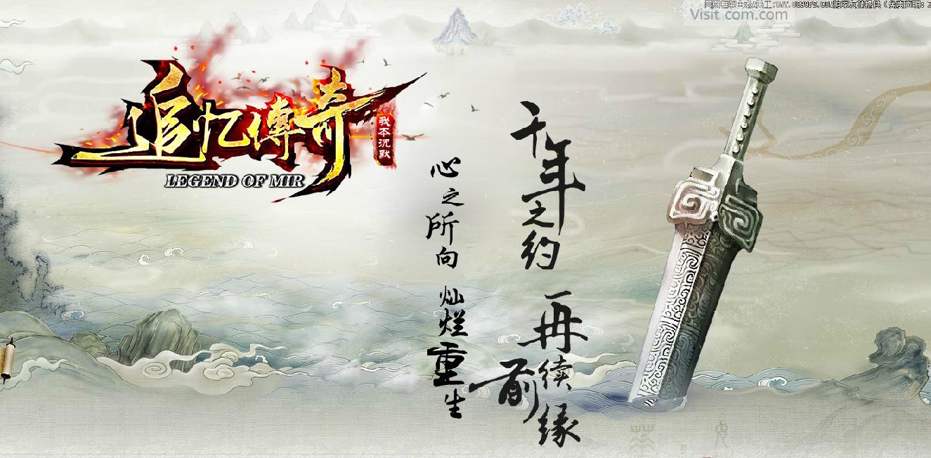 360截图20230108132107637.jpg