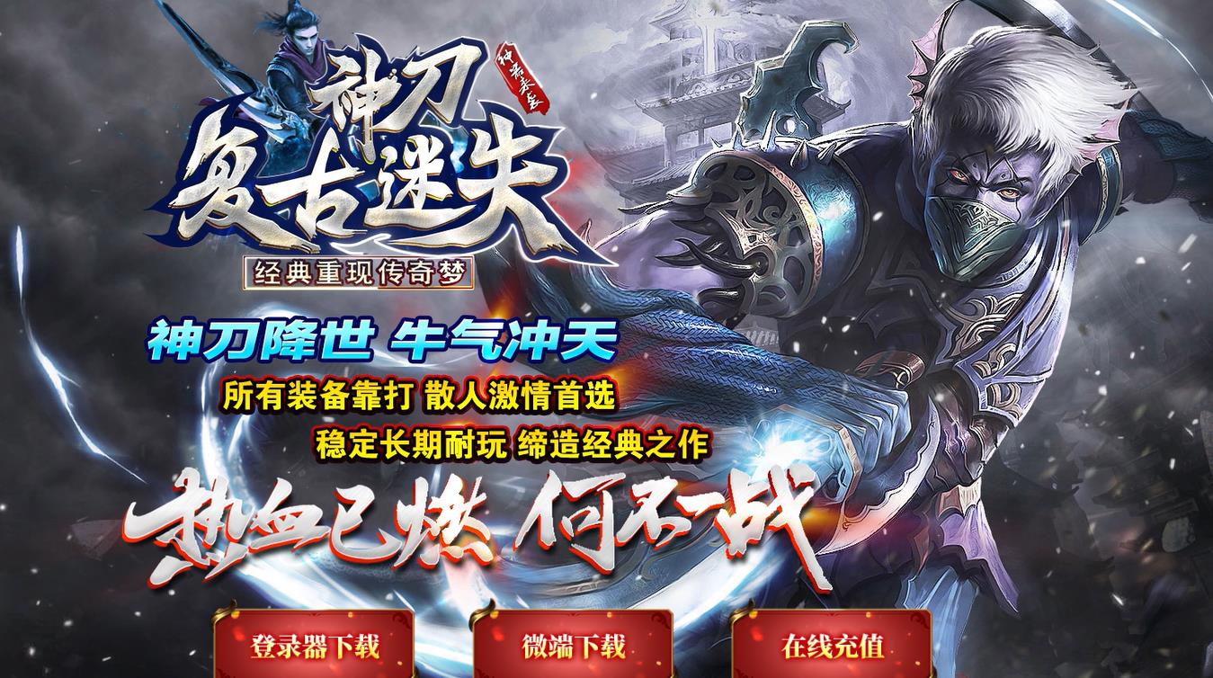 360截图20230109102008518.jpg