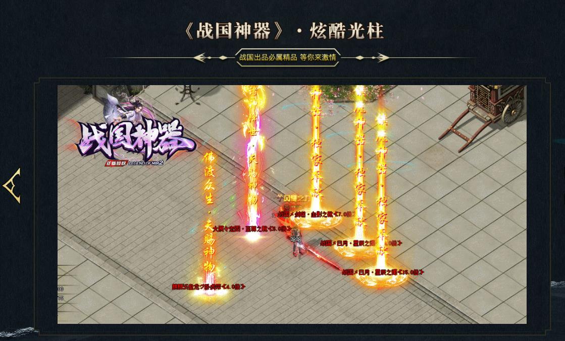 360截图20230109102524727.jpg