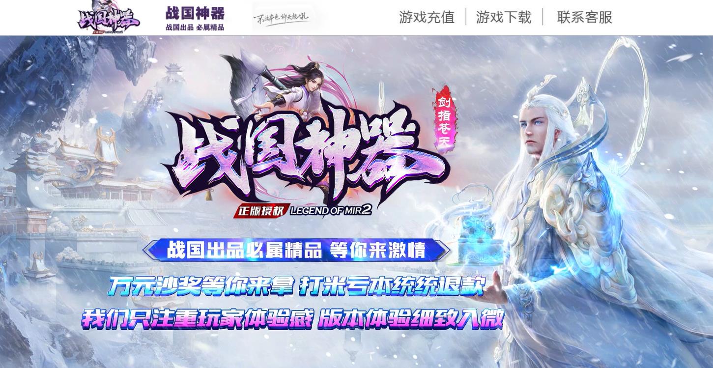 360截图20230109102511885.jpg