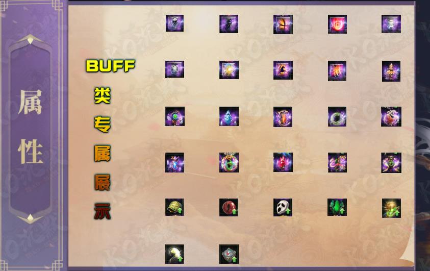 360截图20230109102949492.jpg
