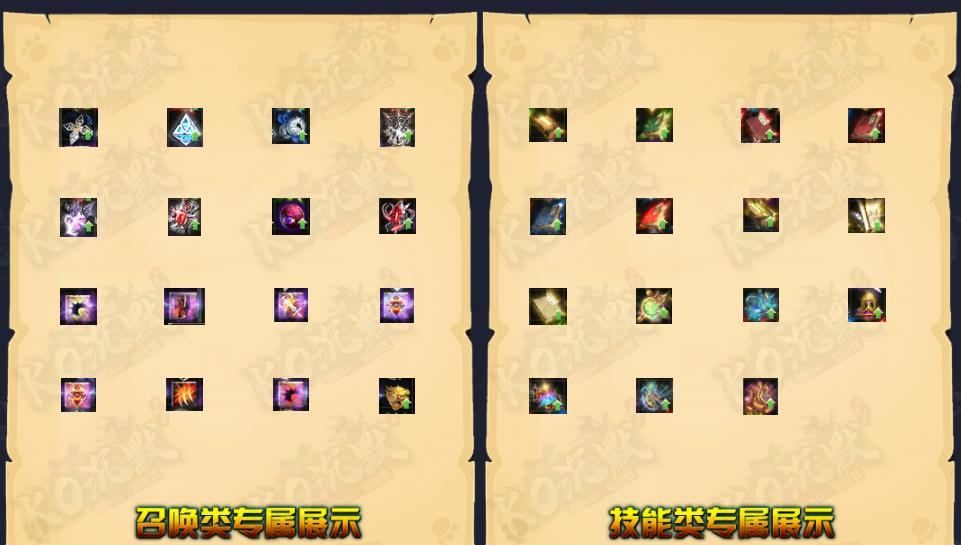 360截图20230109102944924.jpg