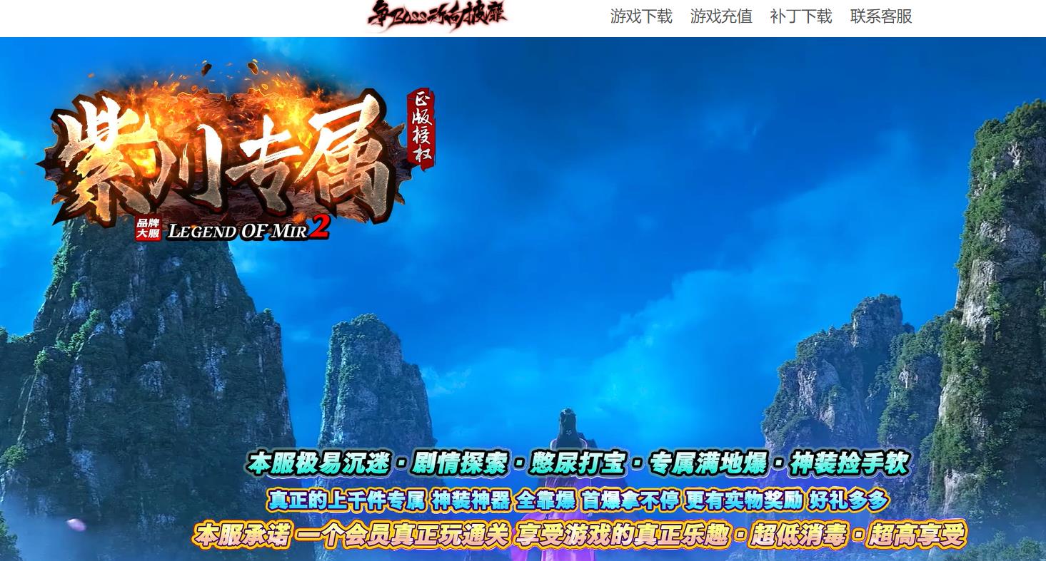 360截图20230109103359428.jpg