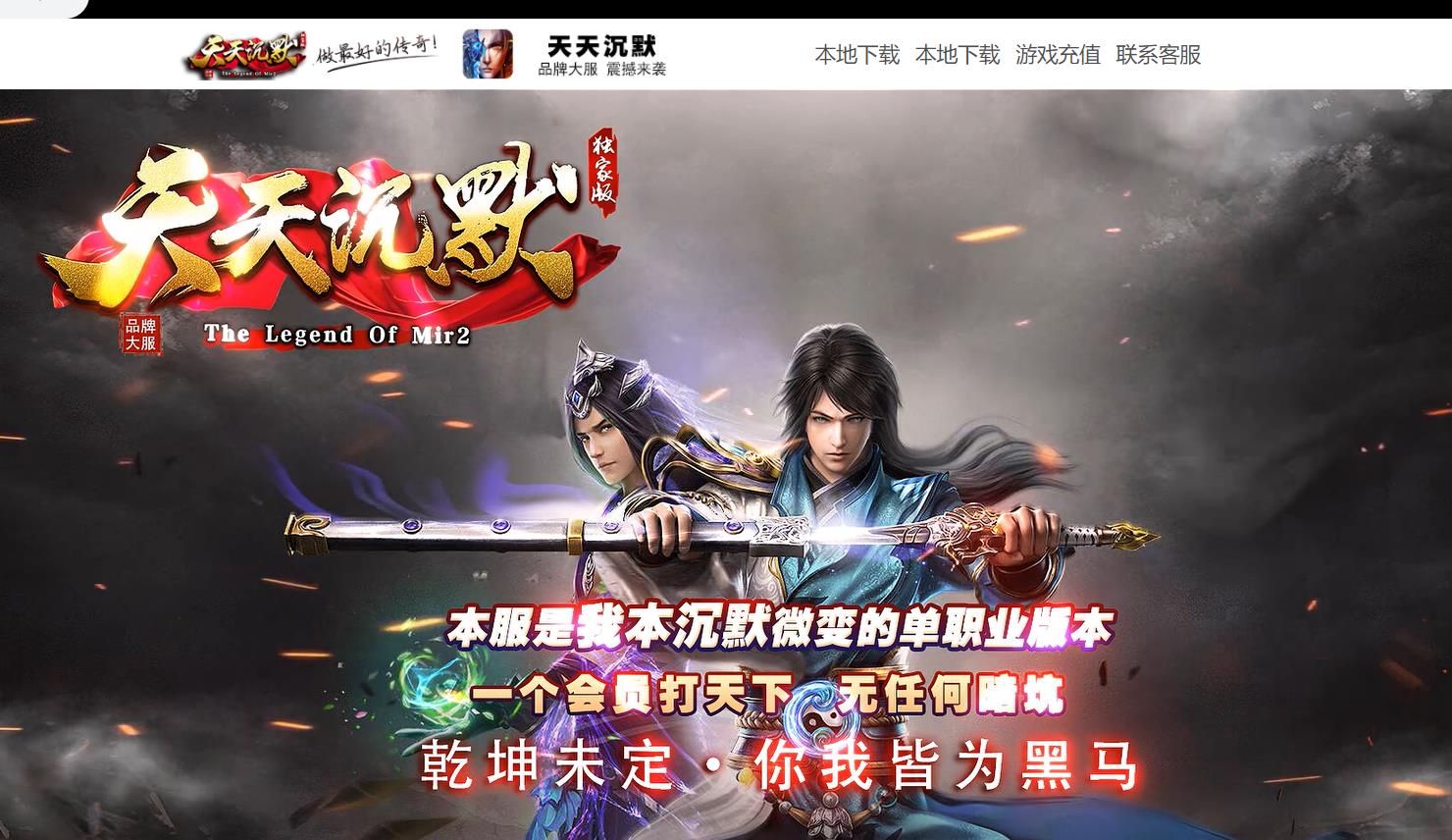 360截图20230110095412228.jpg