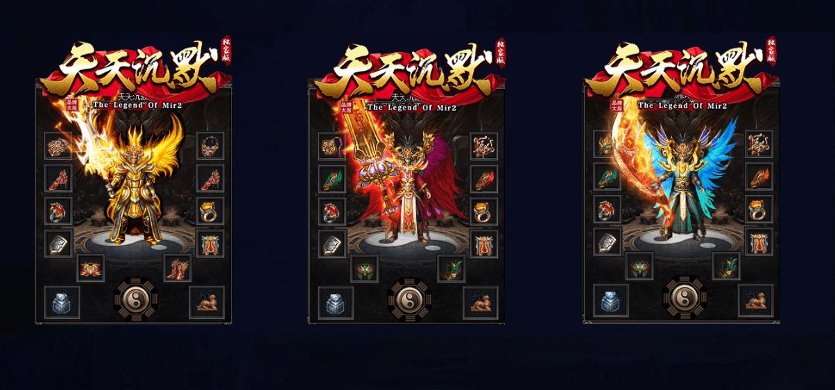 360截图20230110095419656.jpg