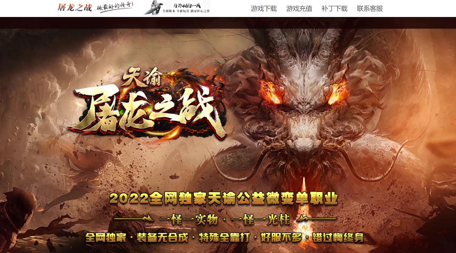 360截图20230110100009528.jpg