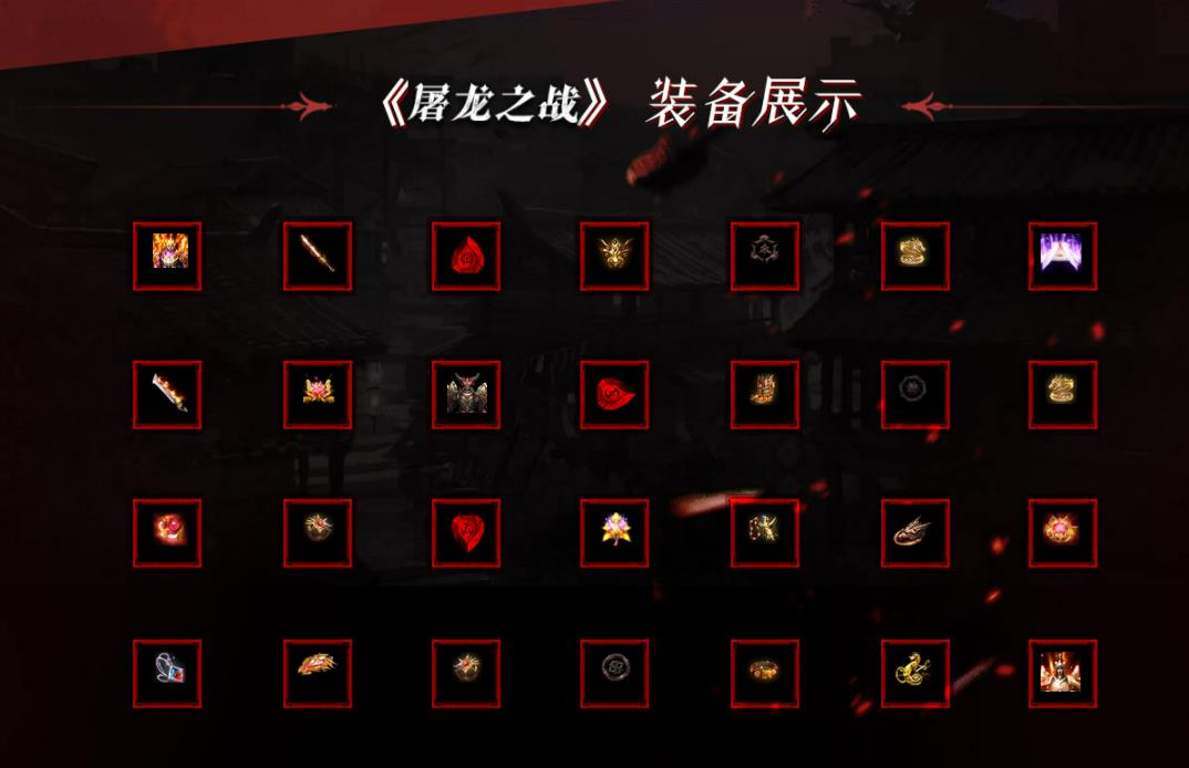 360截图20230110100015817.jpg